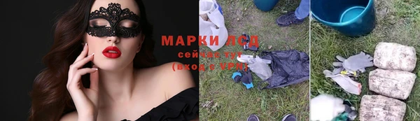 спиды Кукмор